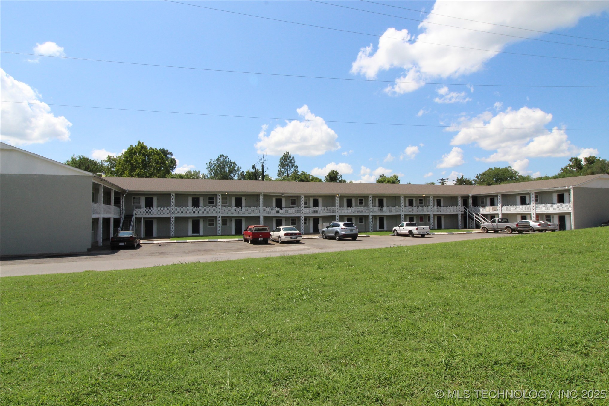 Cherokee Co Unplatted Real Estate Listings Main Image