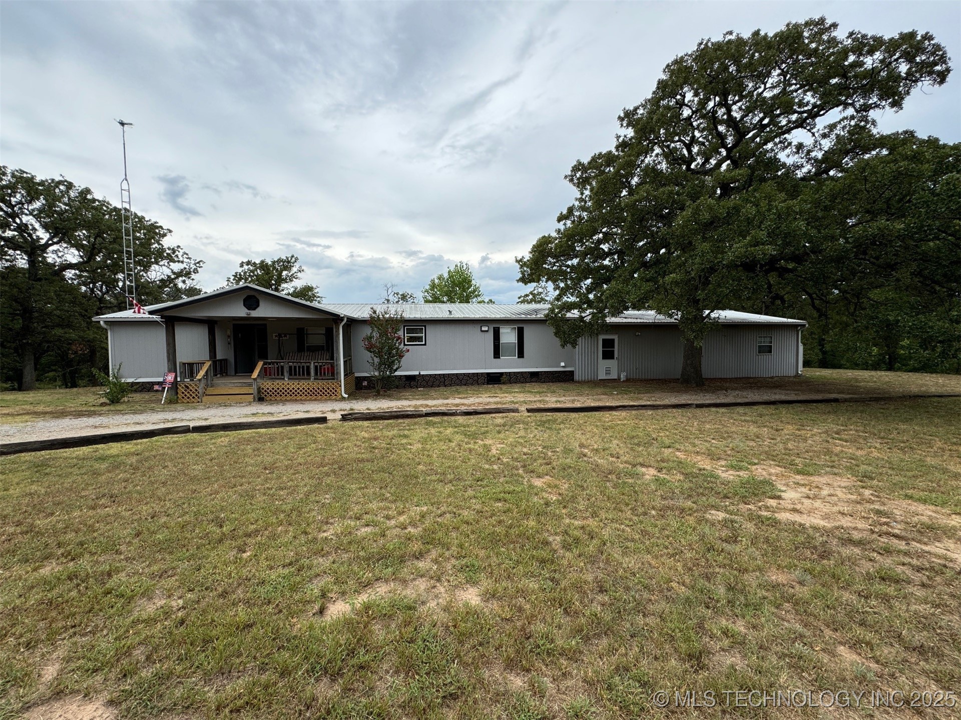 51399 104th Street Property Photo