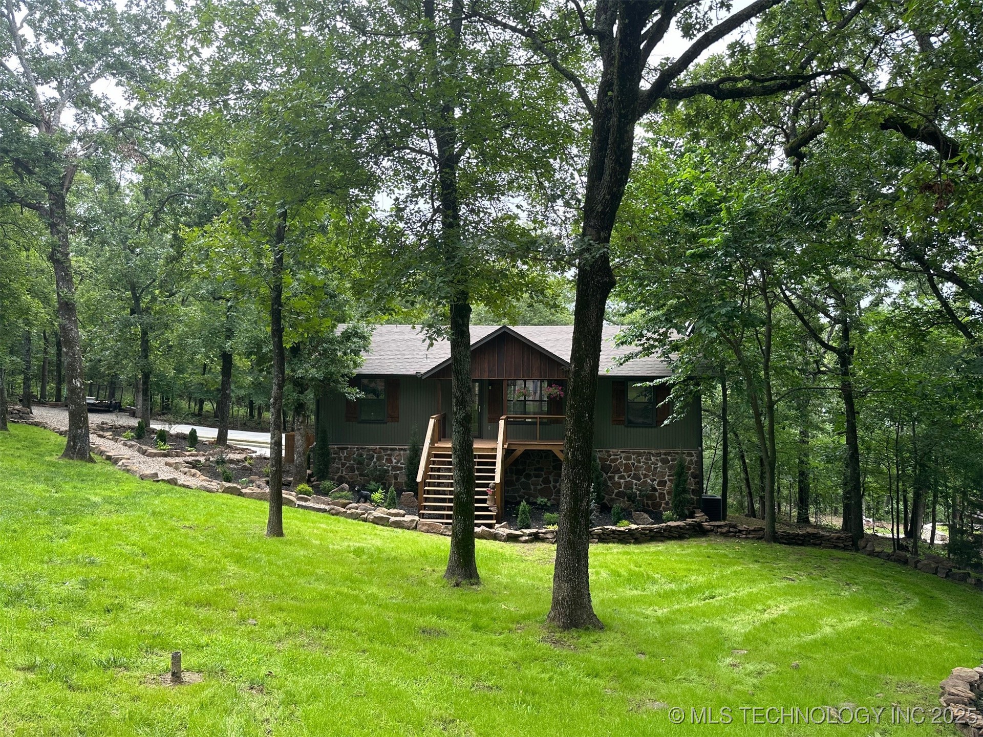 35331 S 519 Road Property Photo