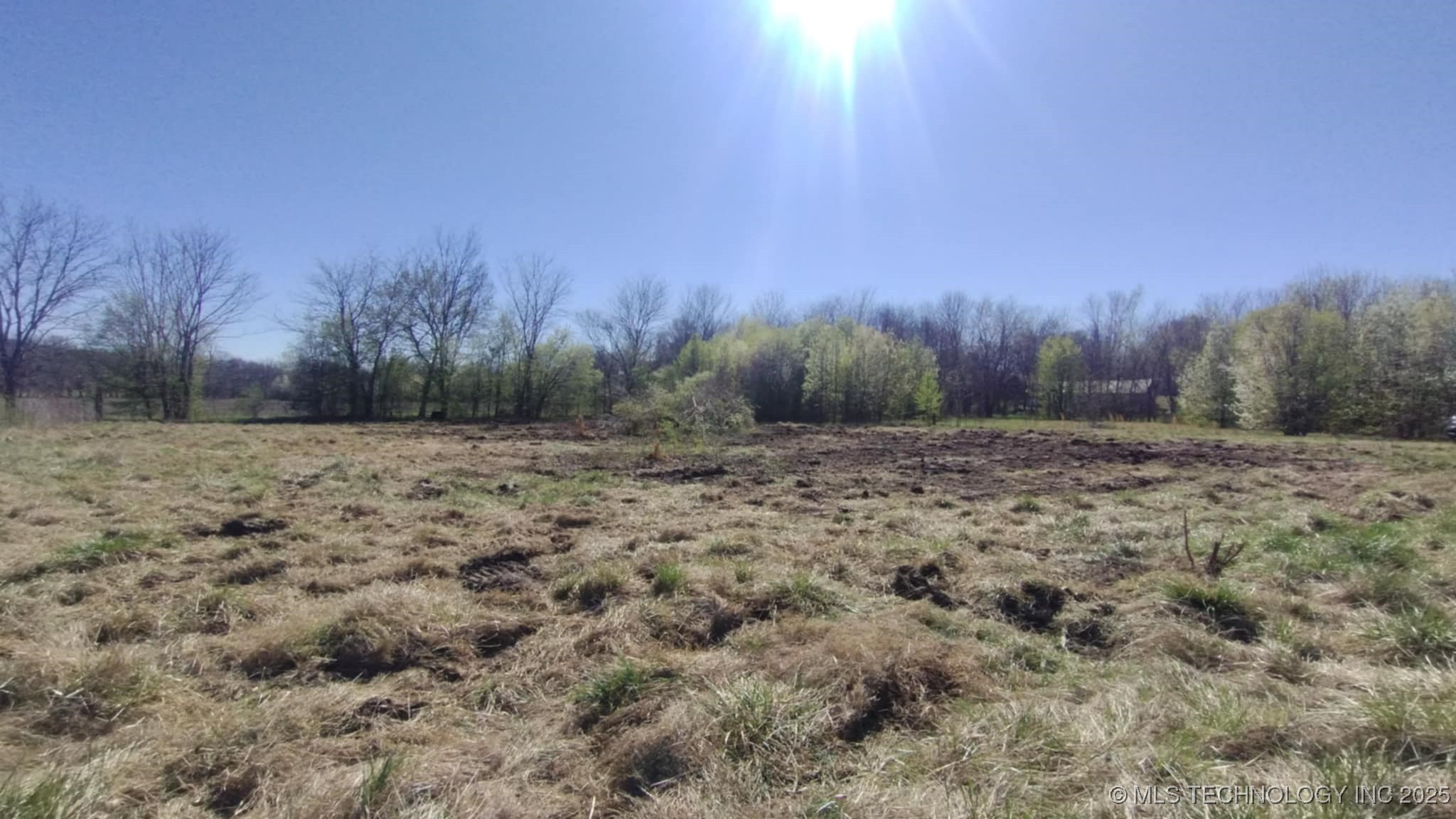 S 1st Street Property Photo