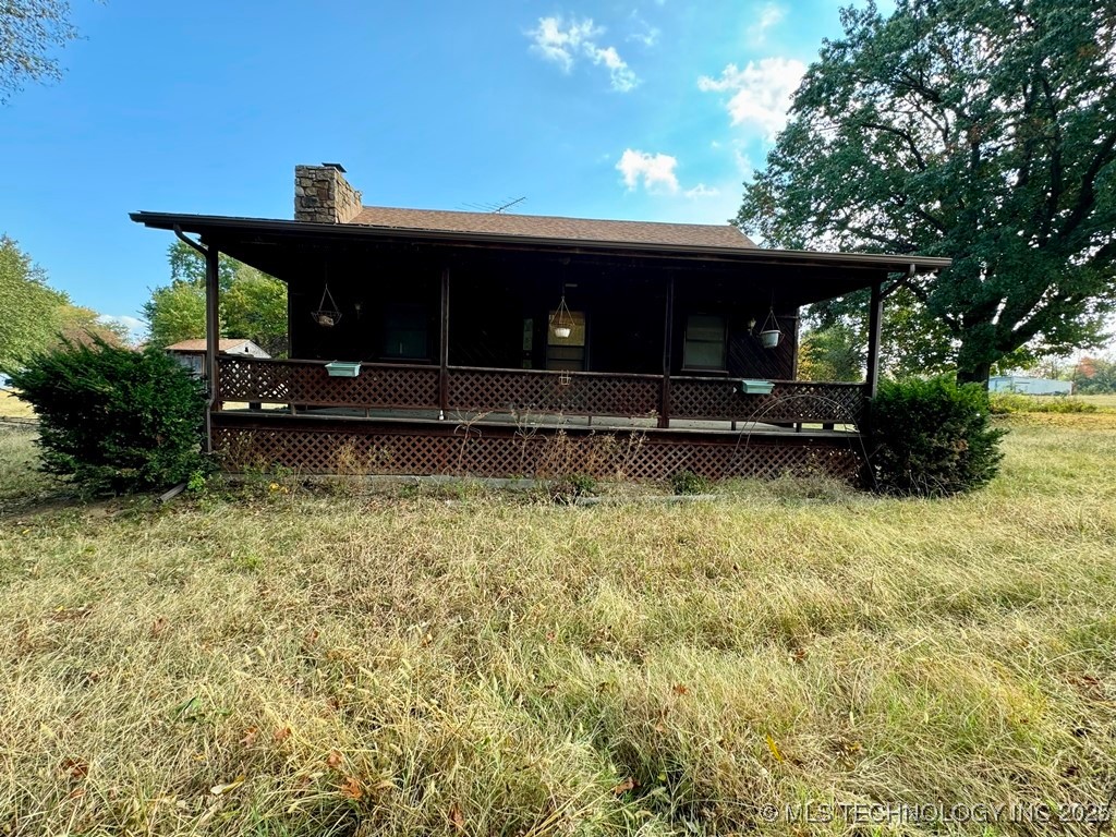 453260 E 305 Road Property Photo