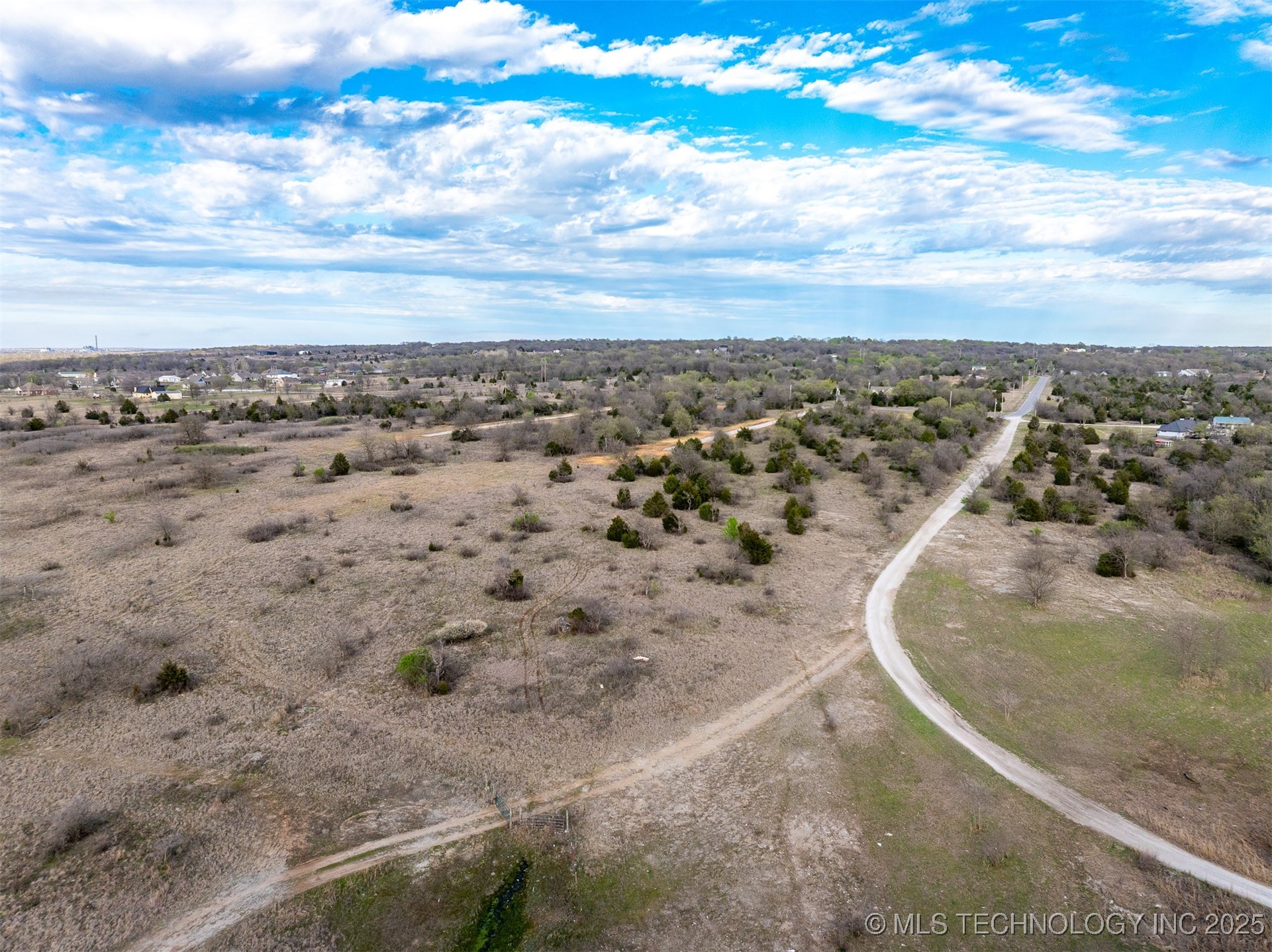 7 Hobbs Creek Road Property Photo 12