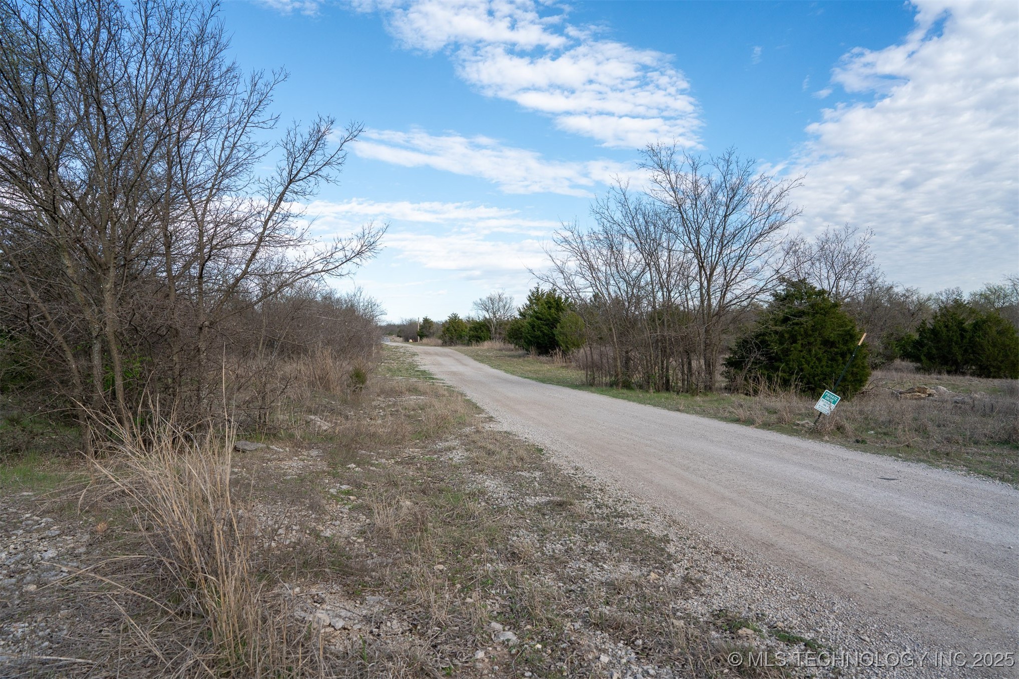 7 Hobbs Creek Road Property Photo 14