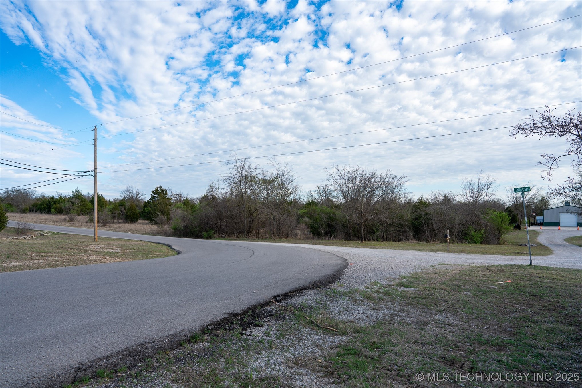 7 Hobbs Creek Road Property Photo 17