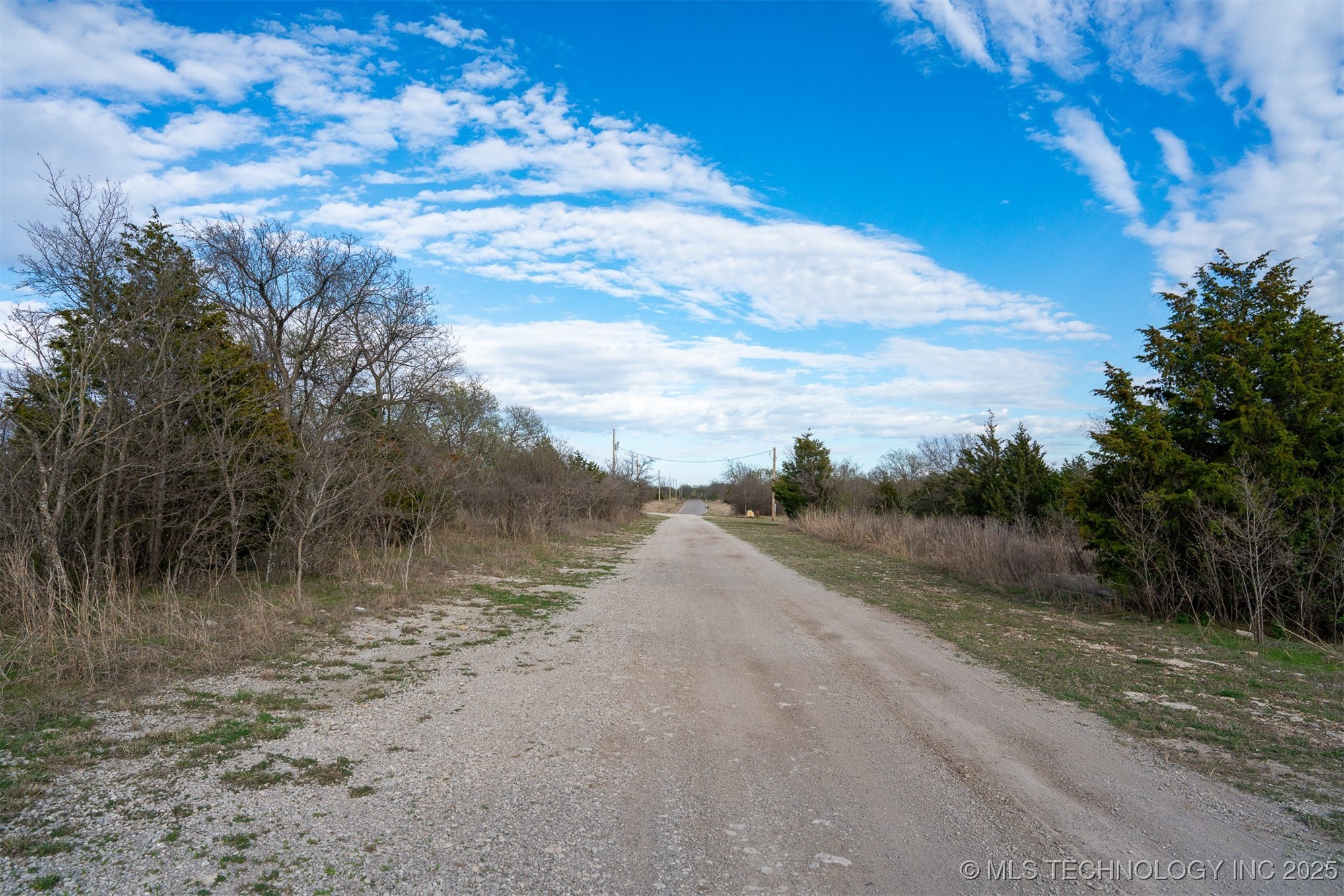 7 Hobbs Creek Road Property Photo 18