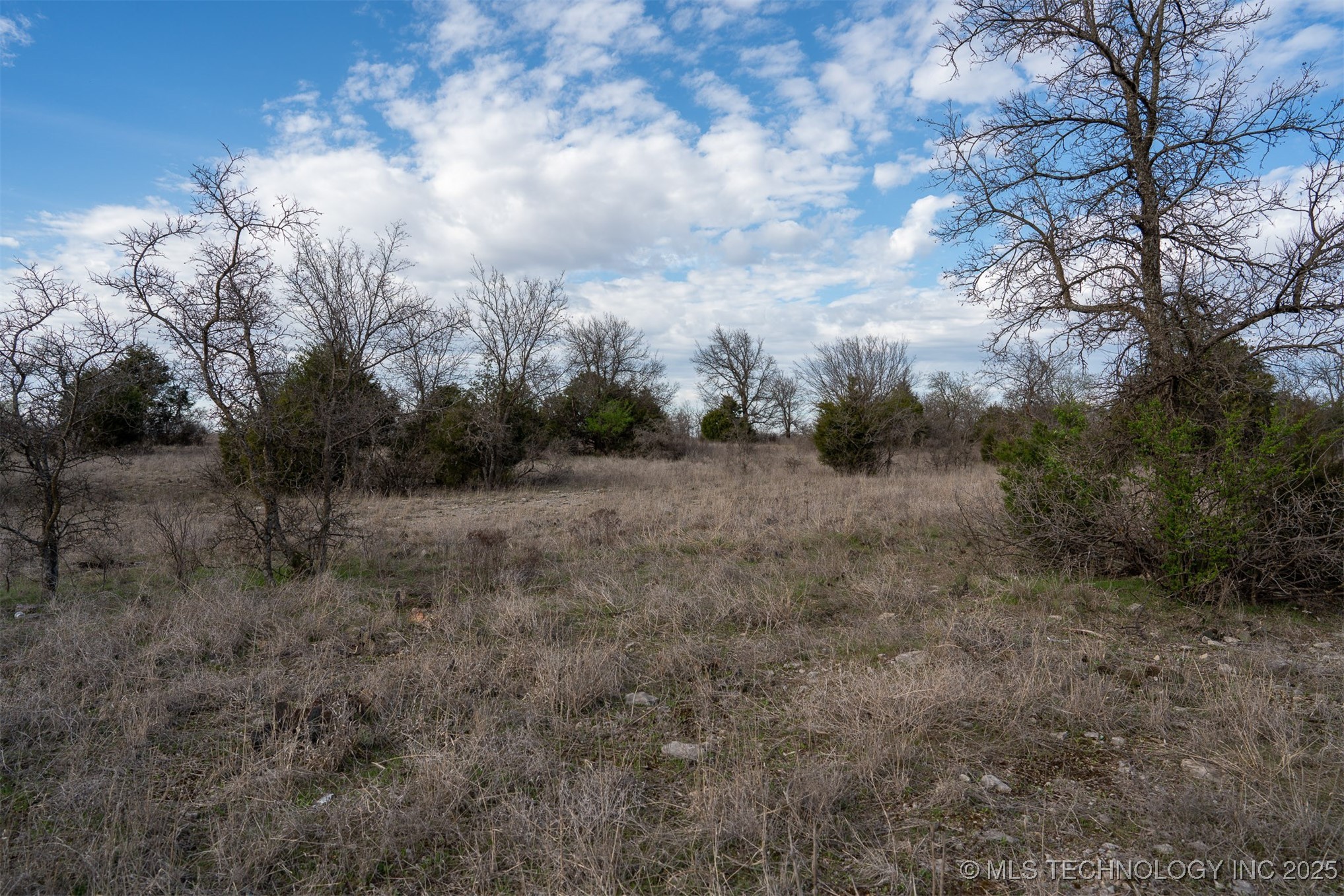 7 Hobbs Creek Road Property Photo 20