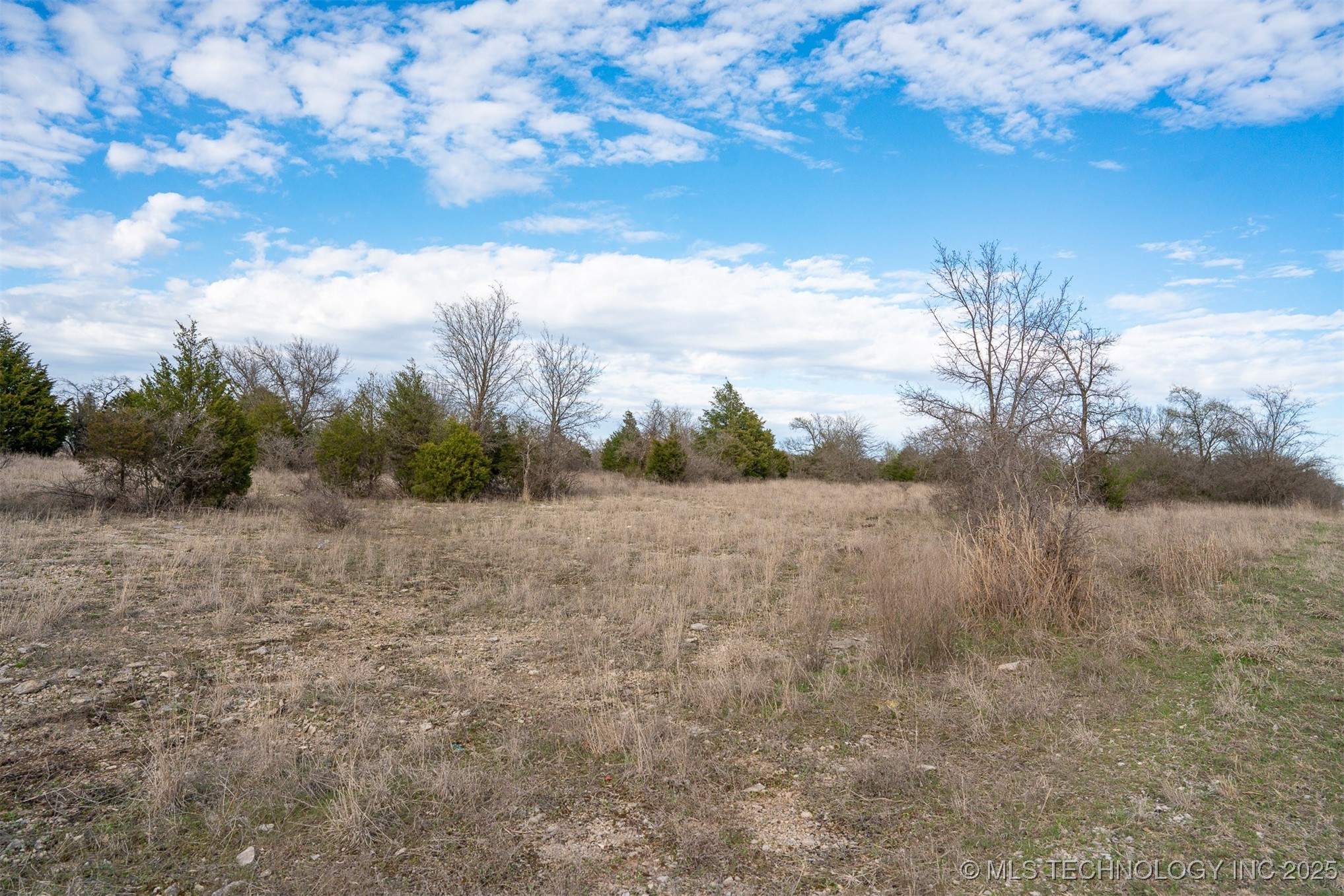 7 Hobbs Creek Road Property Photo 21