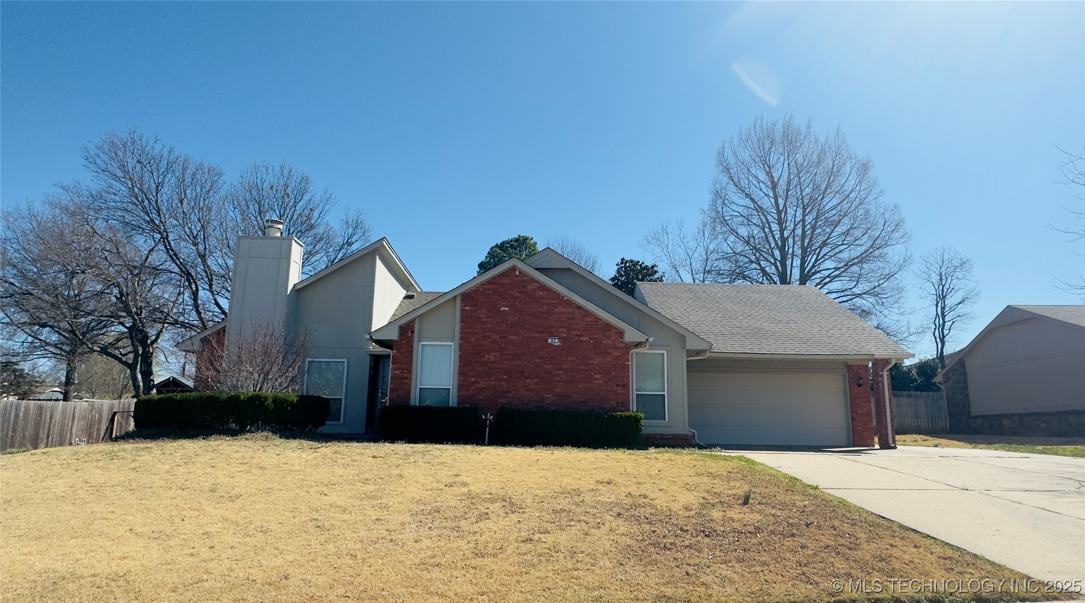 Fox Run Real Estate Listings Main Image