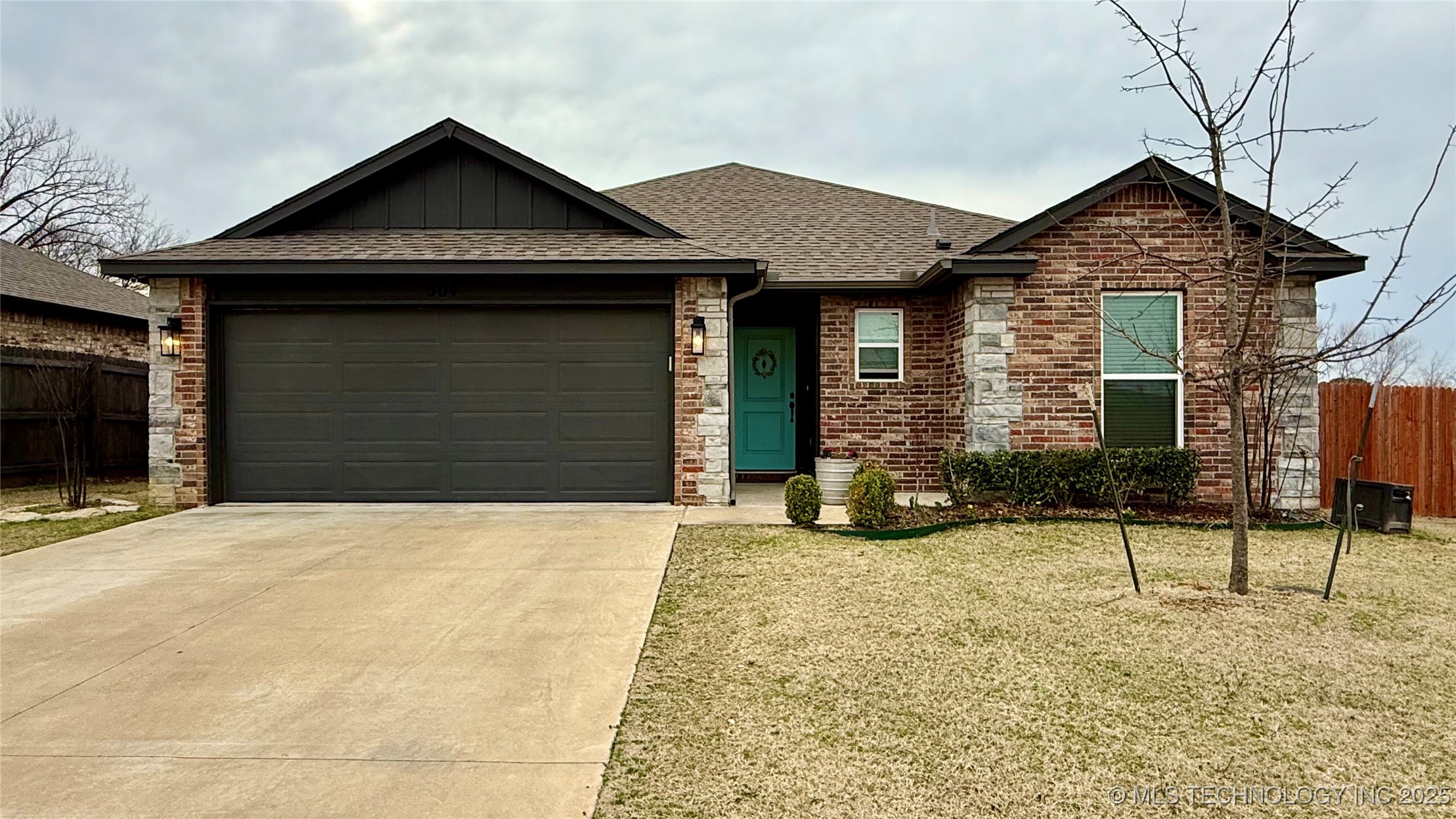504 S 47th Street Property Photo
