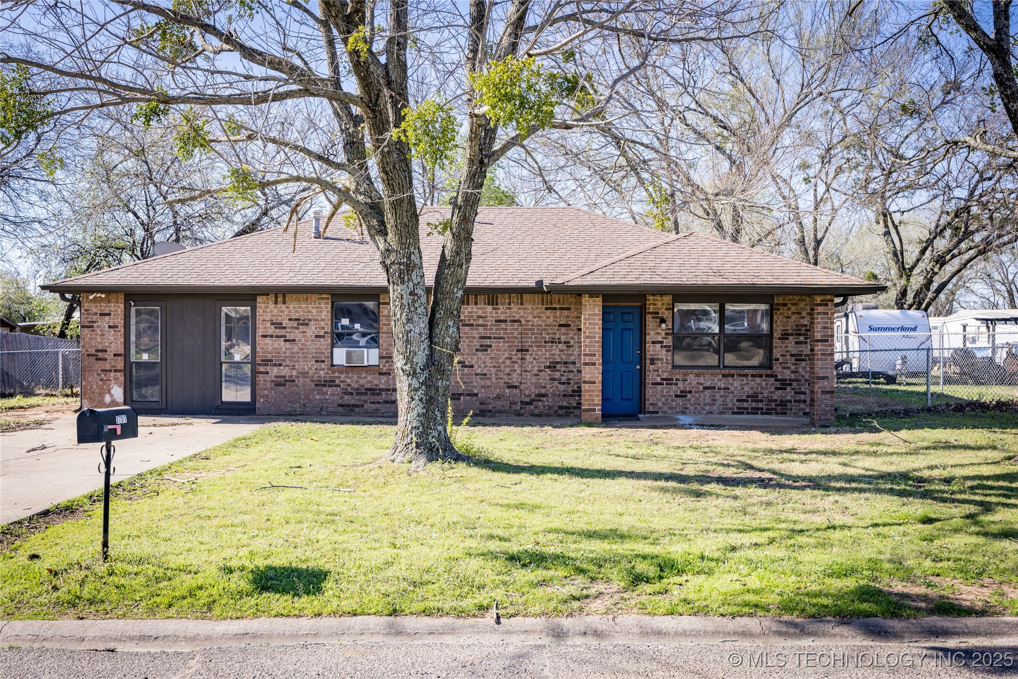 Durant Real Estate Listings Main Image