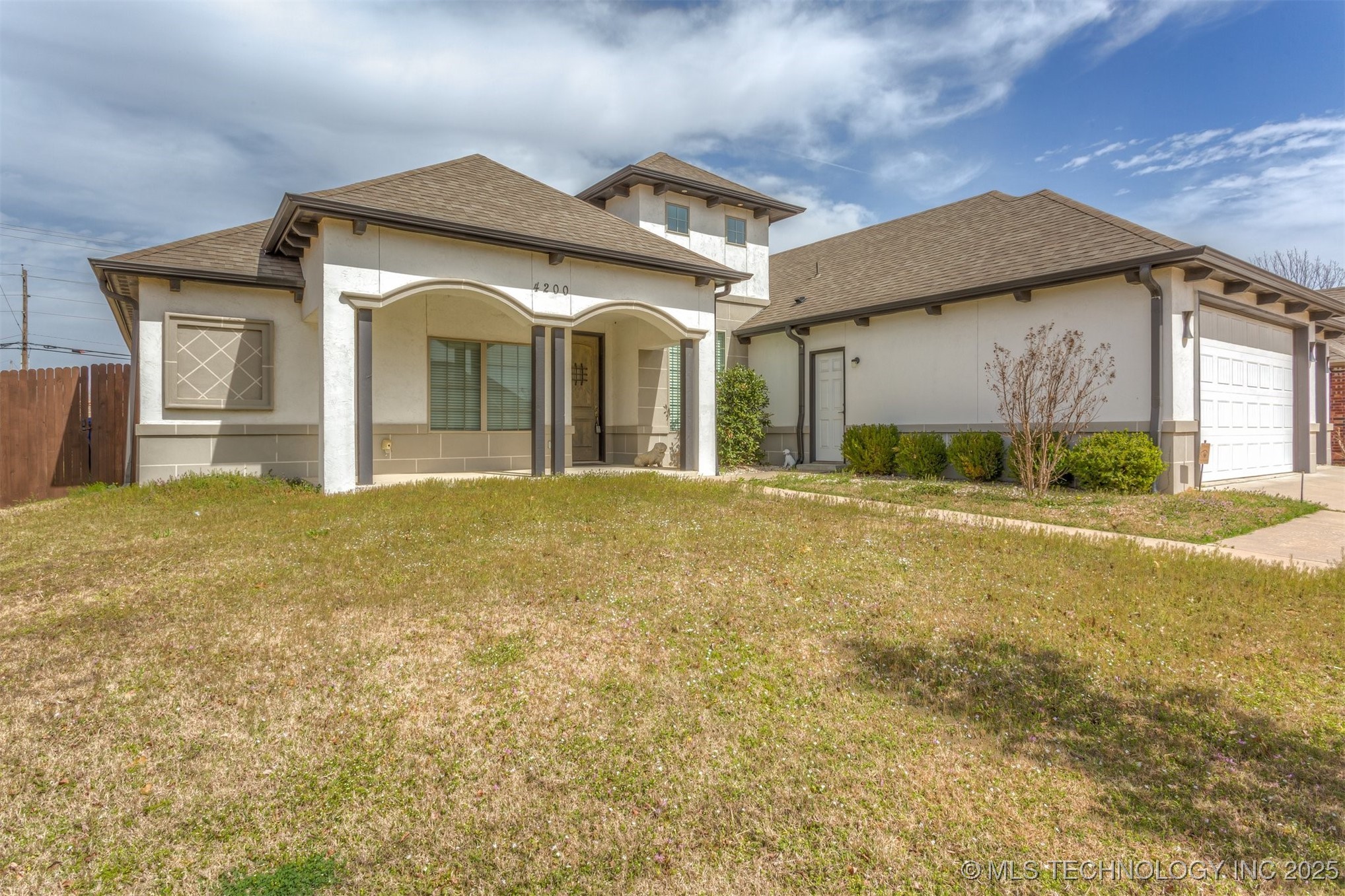 4200 W Orlando Street Property Photo