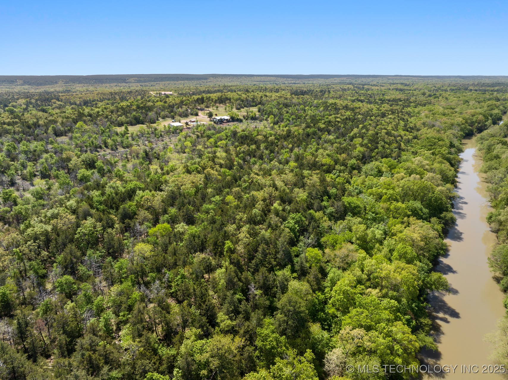 184791 Us Hwy 271 Property Photo