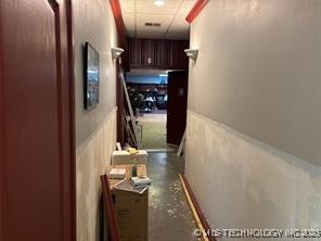 6536 N Peoria Avenue Property Photo 8