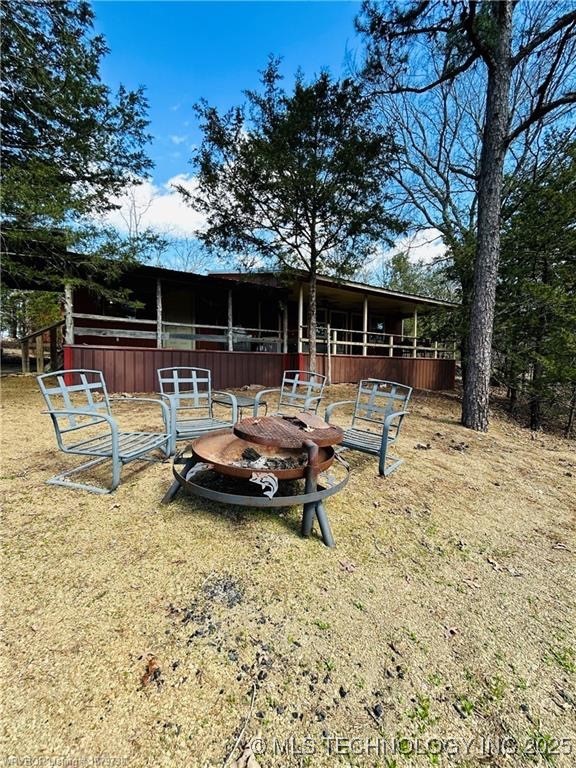 2417 Grant Property Photo