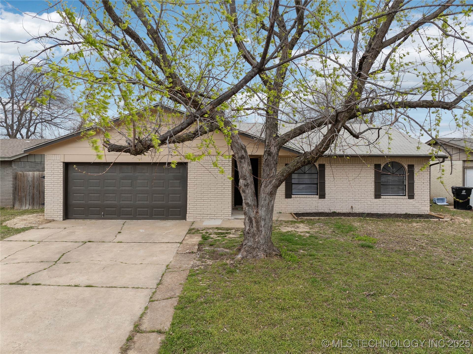 Union Real Estate Listings Main Image