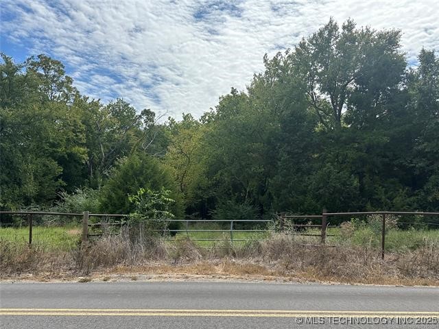 Palm Avenue Property Photo 2