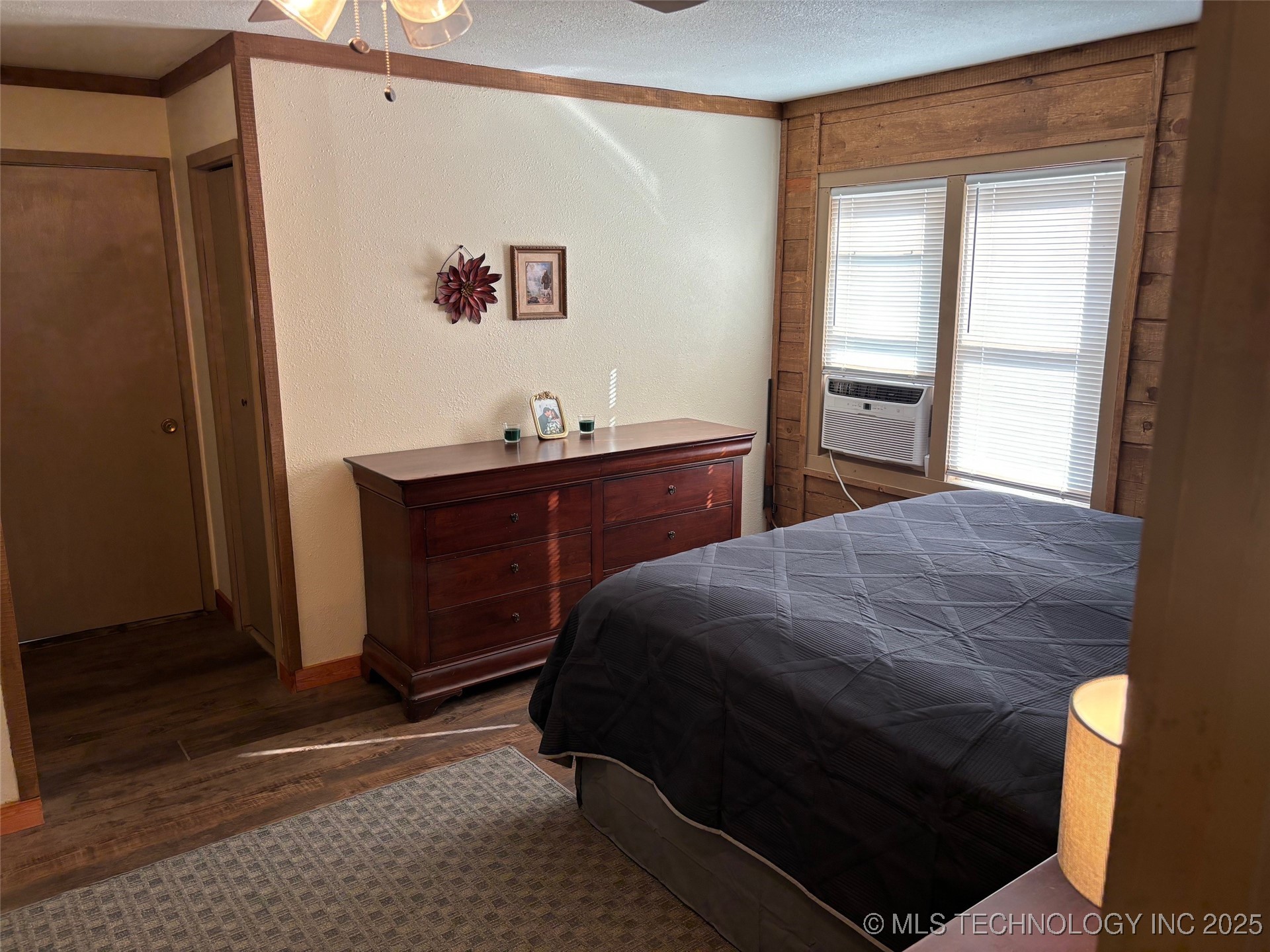 21308 Lebanon Lake Road Property Photo 9
