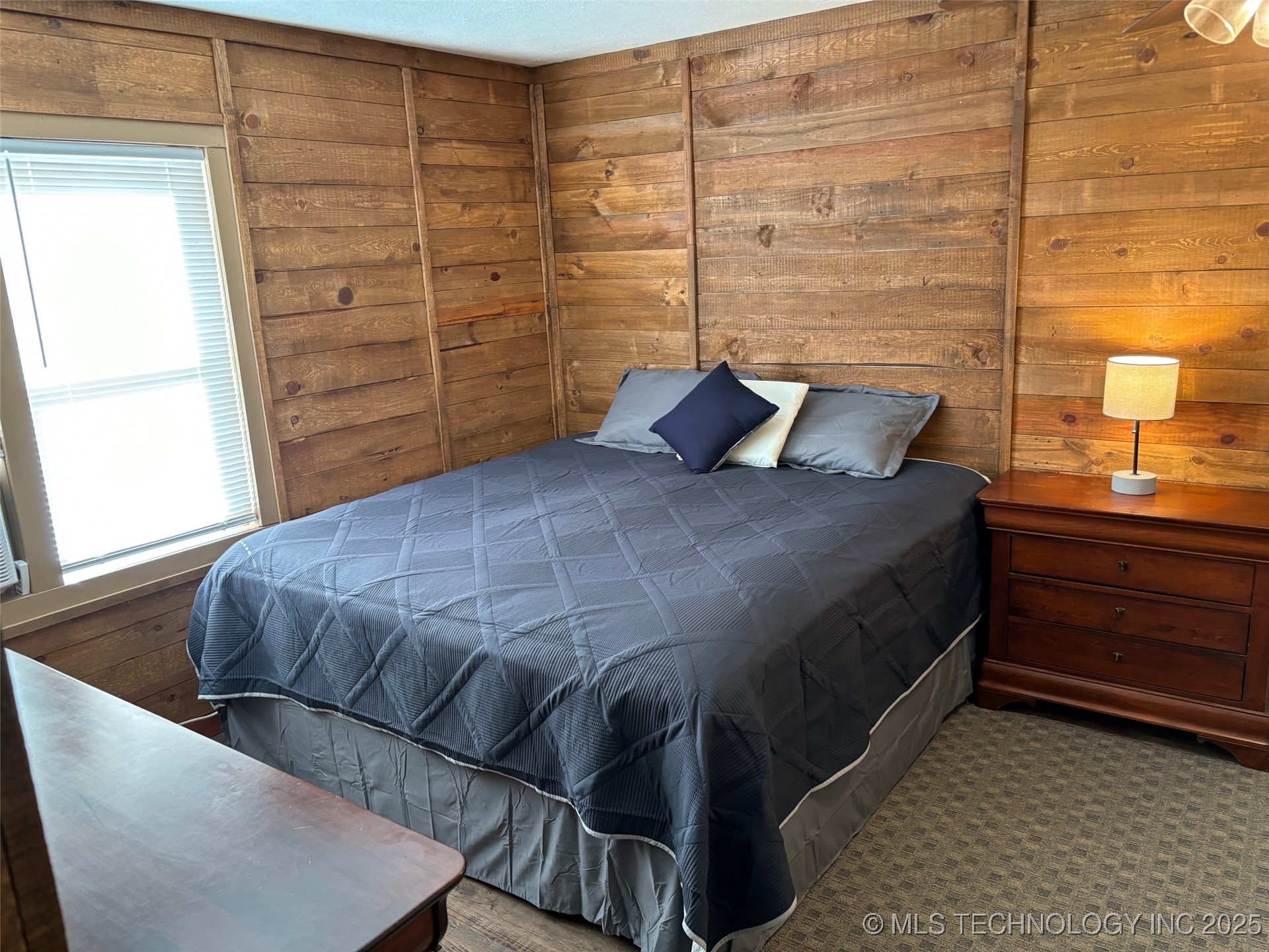 21308 Lebanon Lake Road Property Photo 11