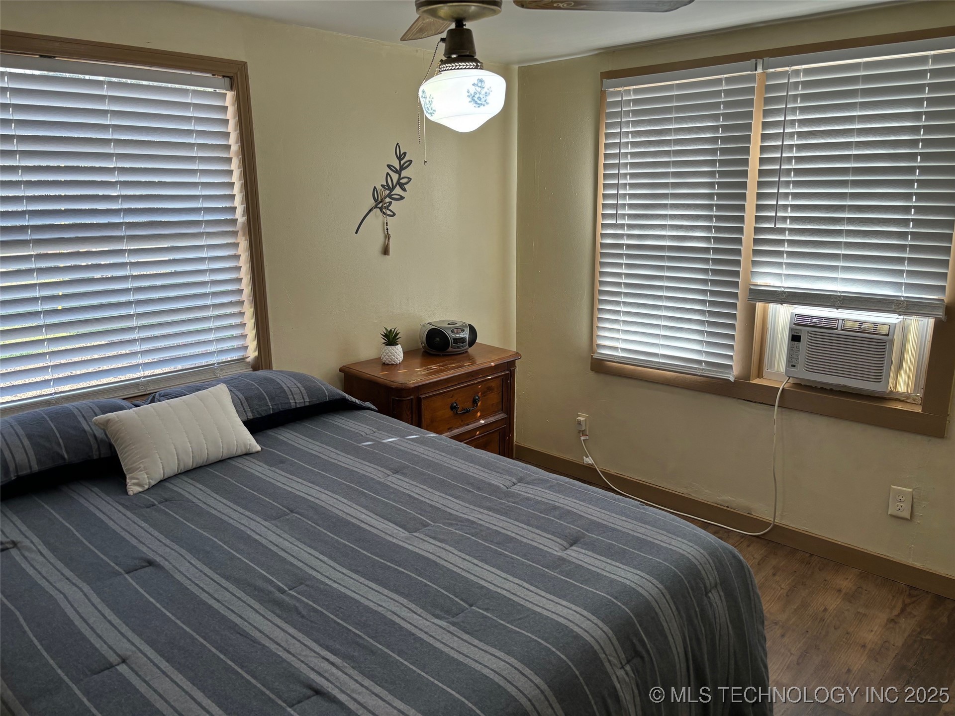 21308 Lebanon Lake Road Property Photo 12