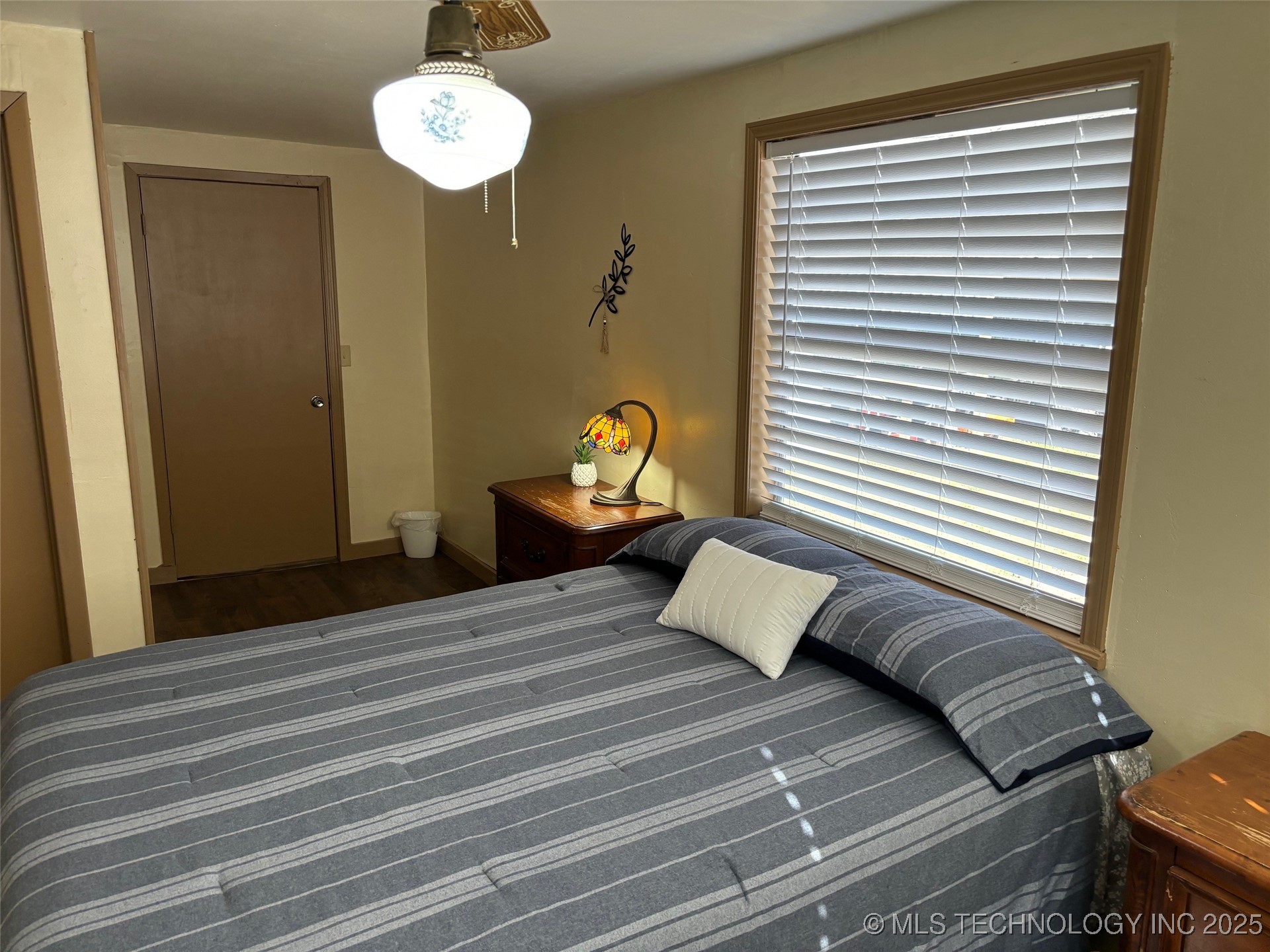 21308 Lebanon Lake Road Property Photo 13
