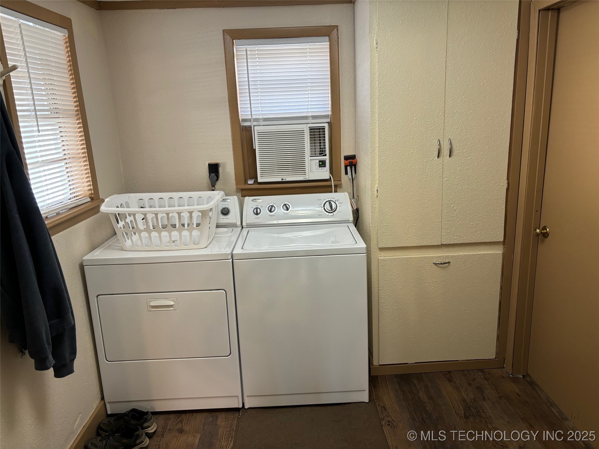 21308 Lebanon Lake Road Property Photo 15