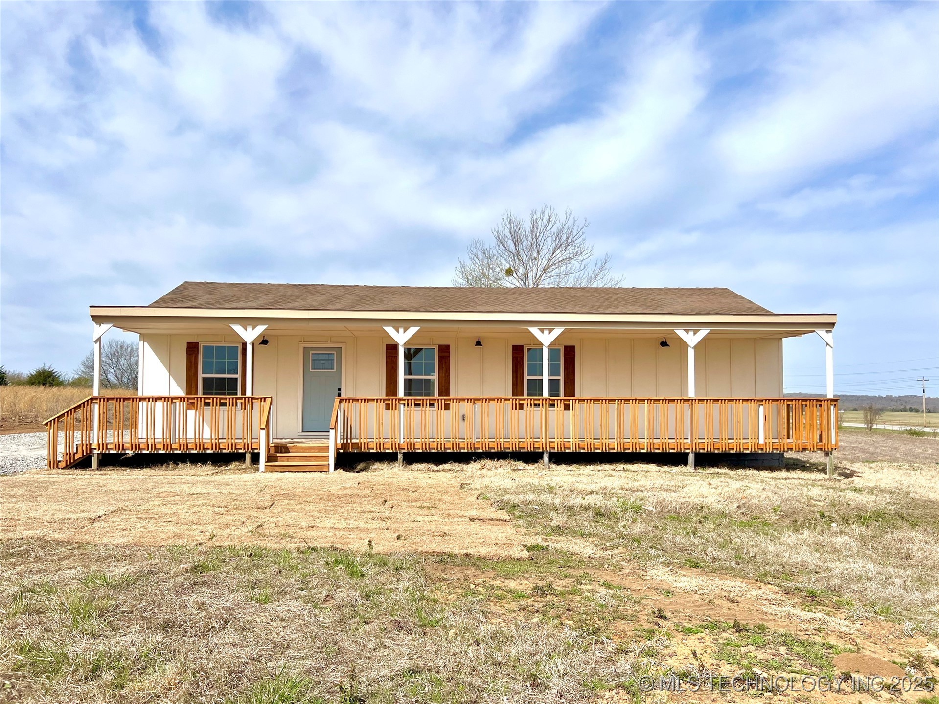 20619 E Highway 9 D Property Photo