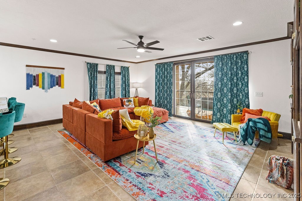 25 Grand Lake 3d Property Photo