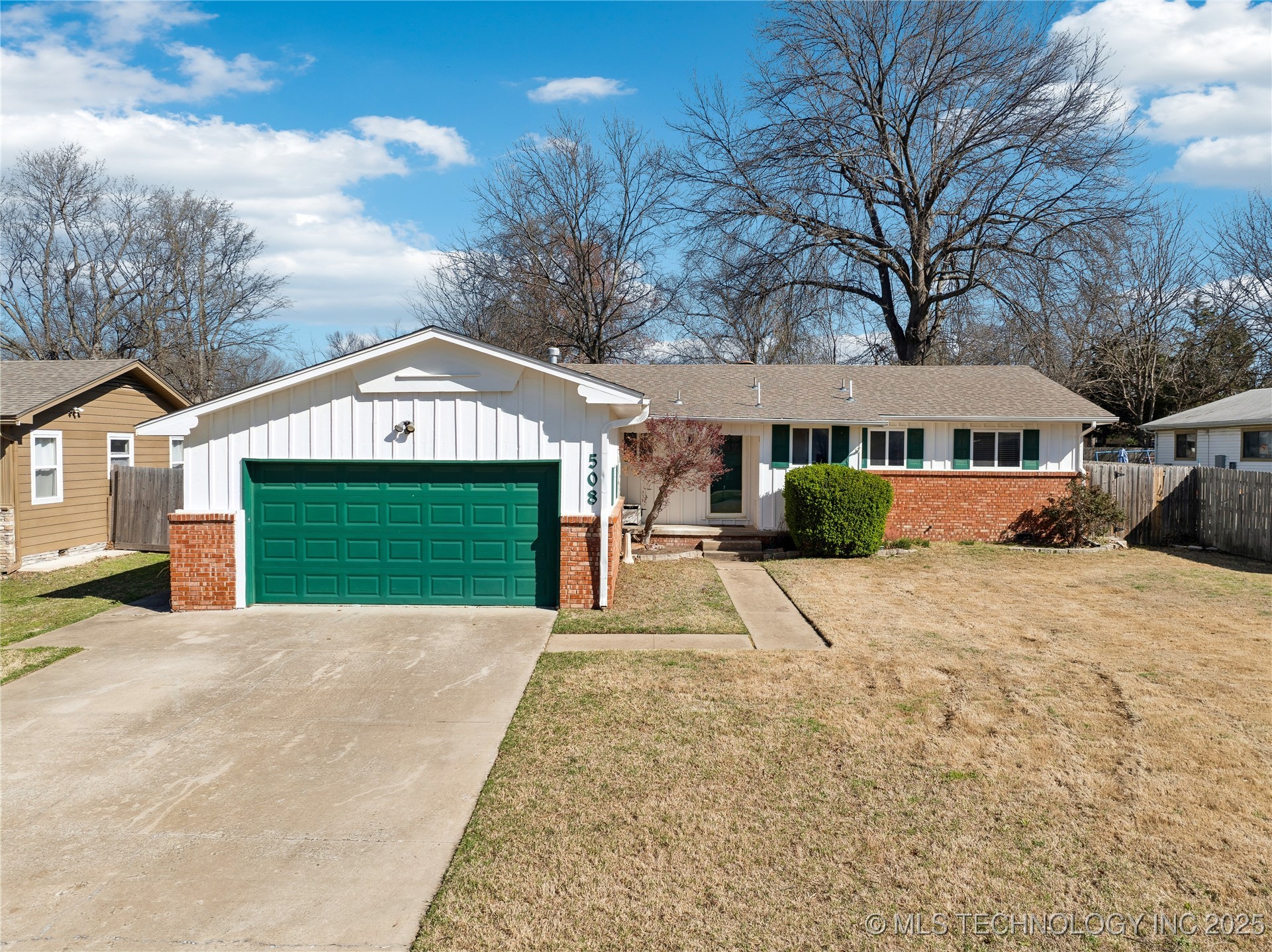 Broken Arrow Heights Iv Resub Real Estate Listings Main Image