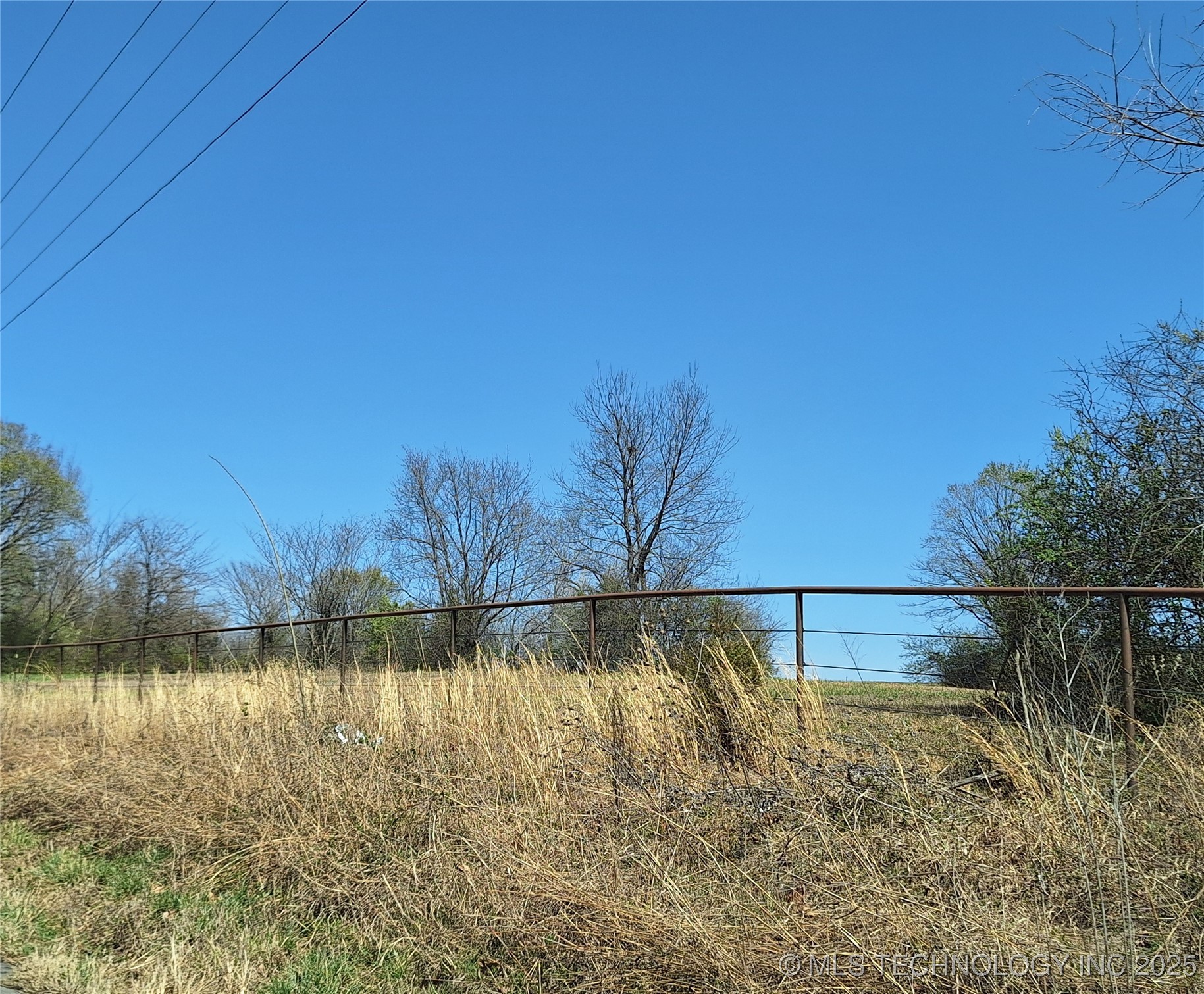 0000 N 4160 Road N Property Photo 1