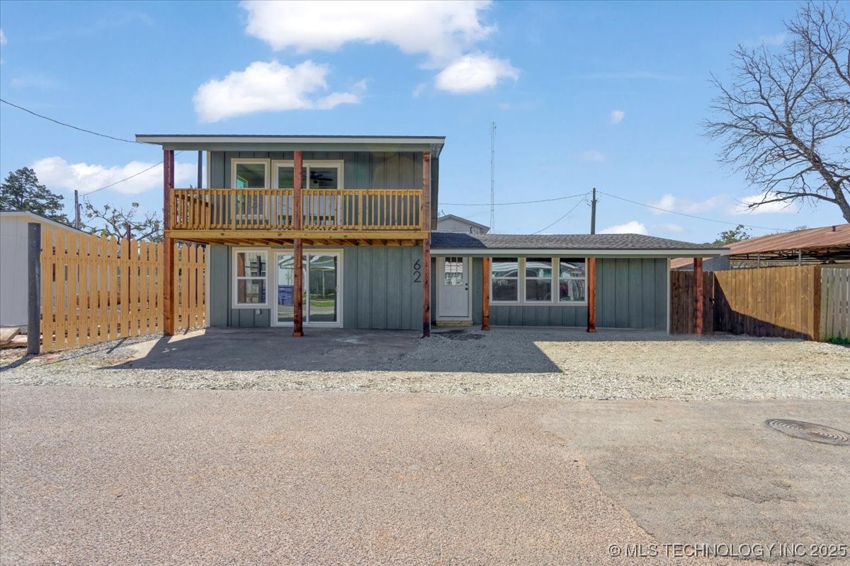 Bryan County Real Estate Listings Main Image