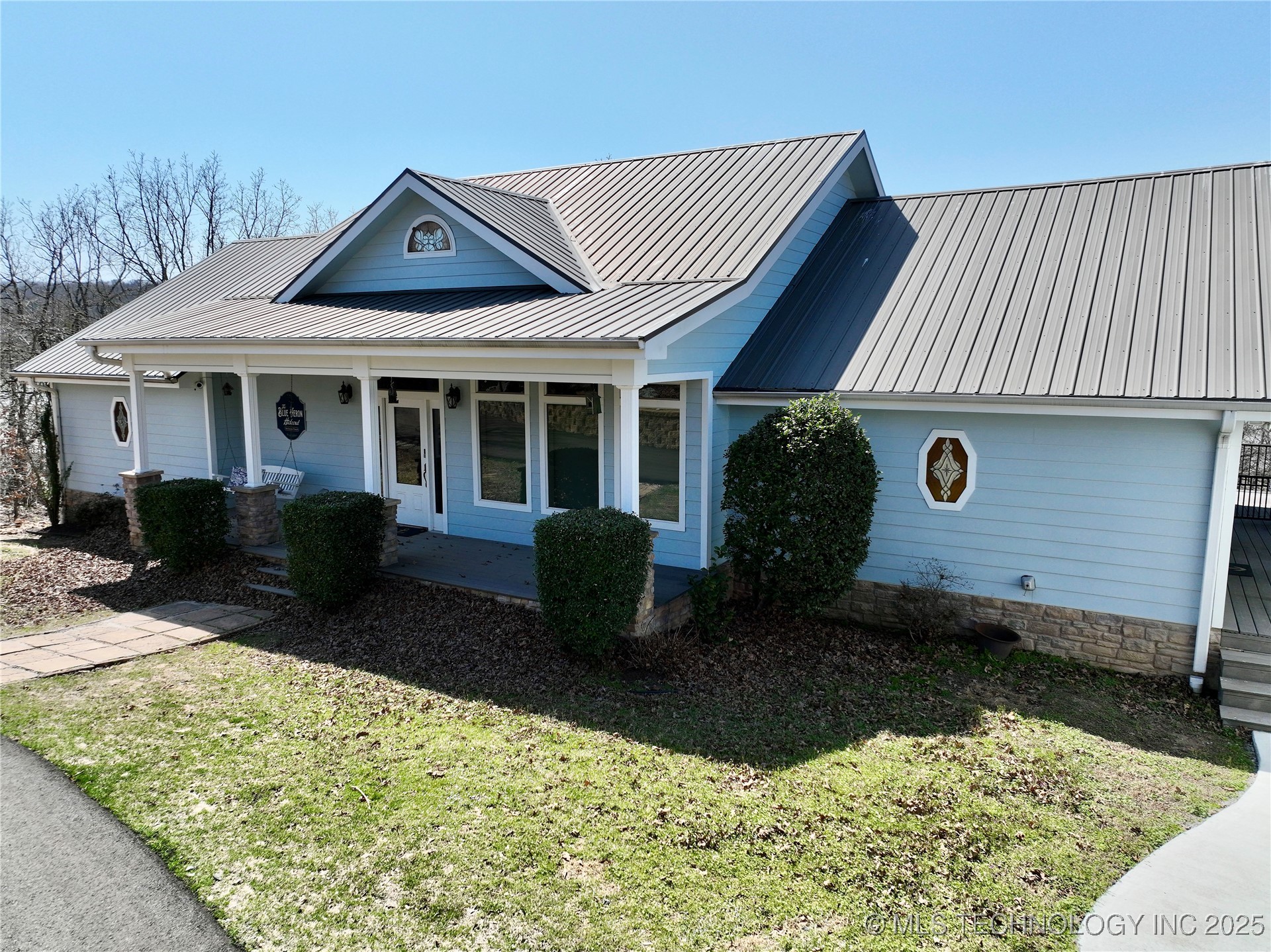 1426 Mcnally Road Property Photo