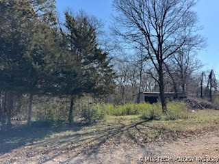 0000 Fitch Street Property Photo