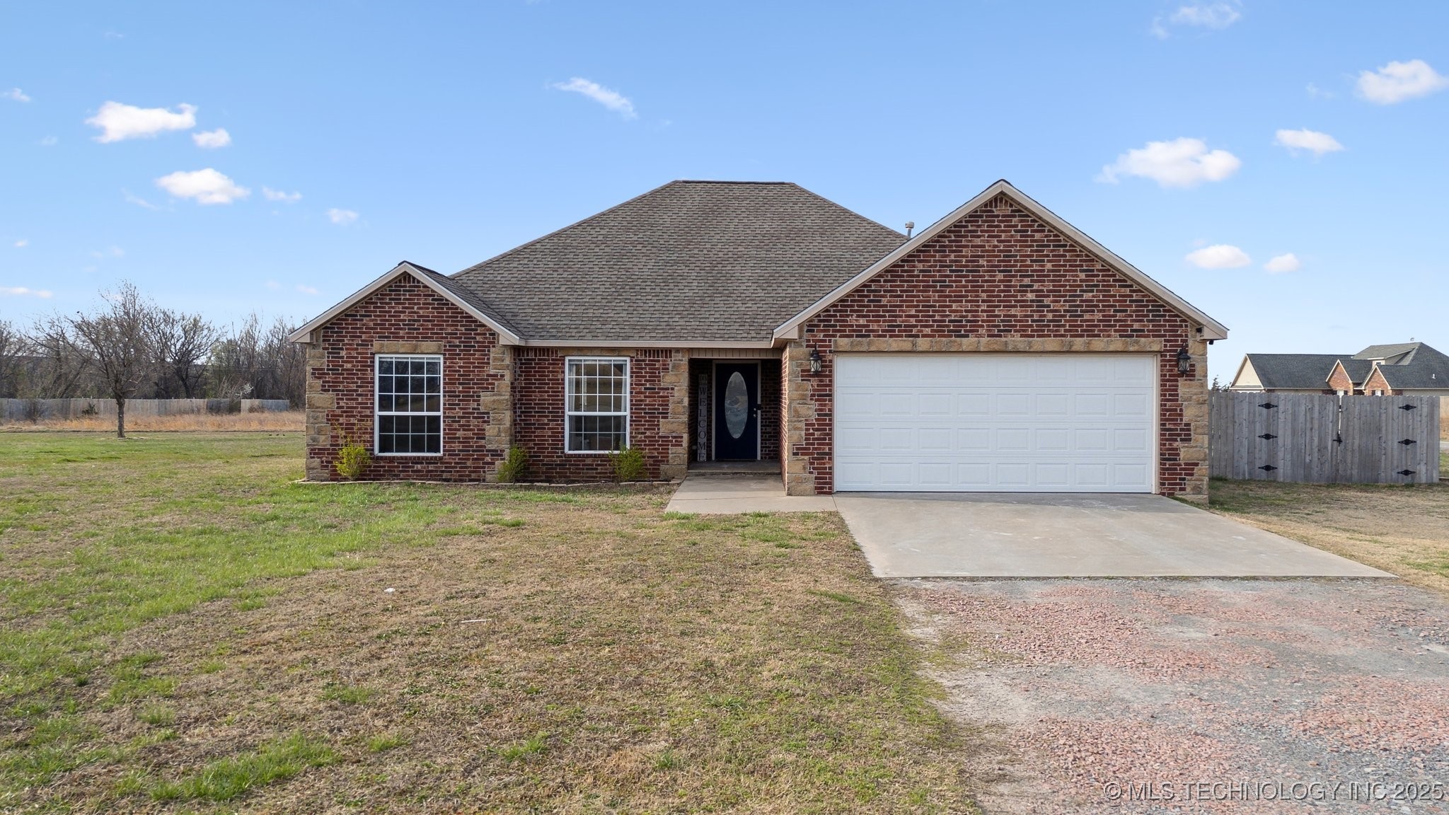 361 Lori Lane Property Photo
