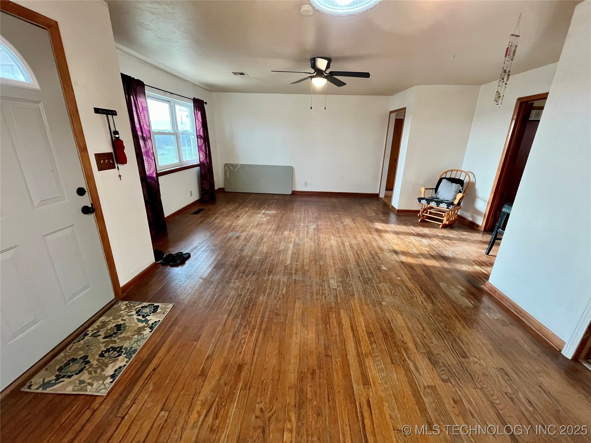 32061 S Highway 69 Property Photo 3