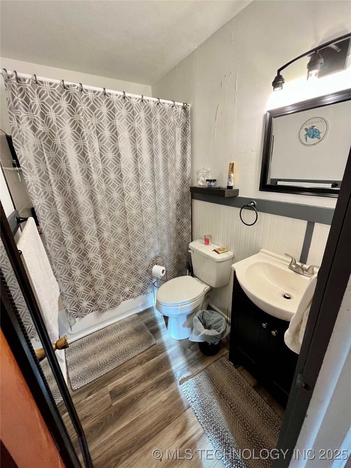 32061 S Highway 69 Property Photo 6