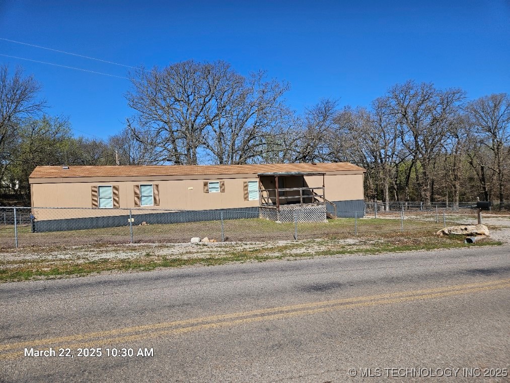 720 Chickasaw Trail Property Photo