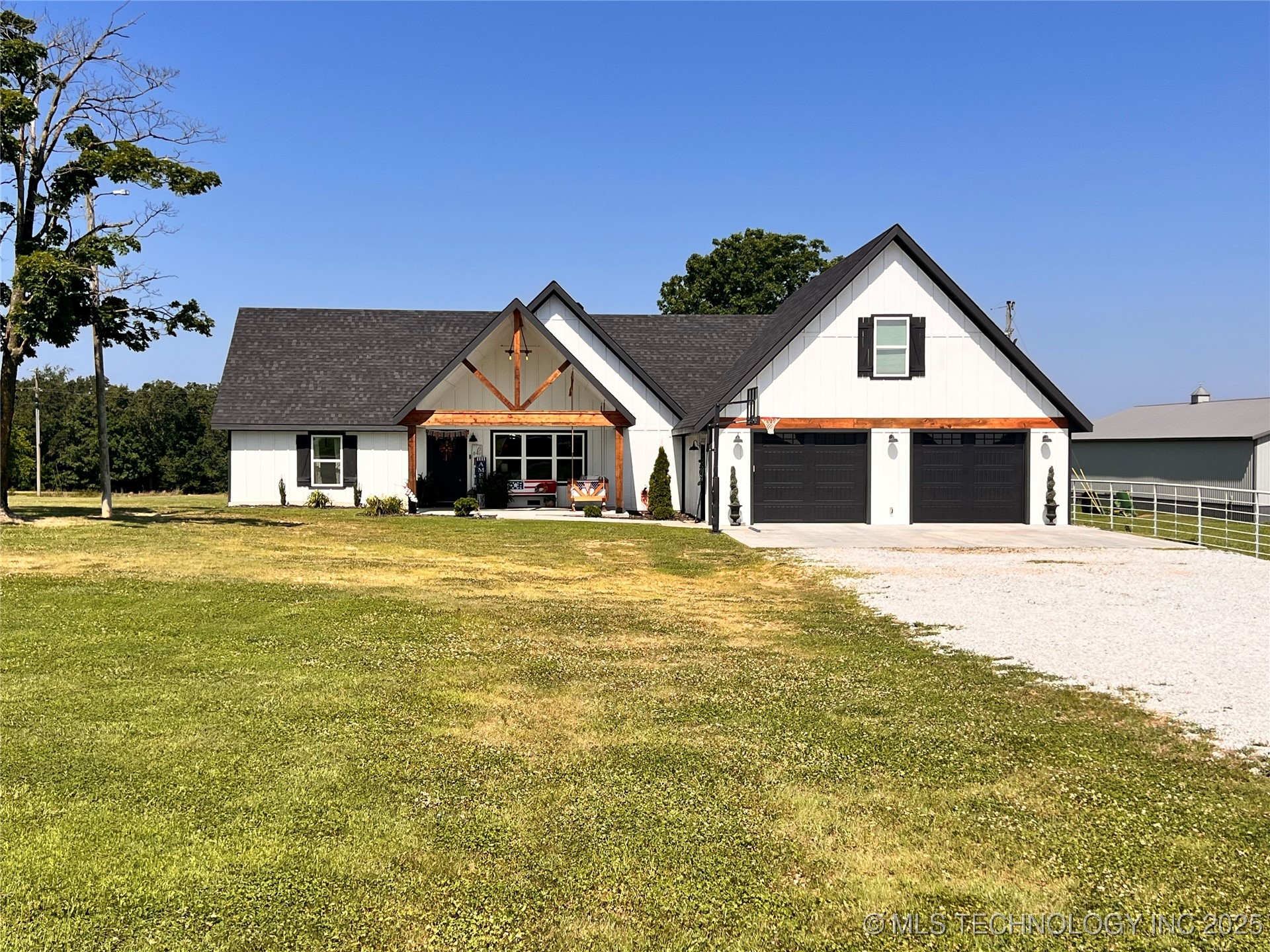 Adair Co Unplatted Real Estate Listings Main Image