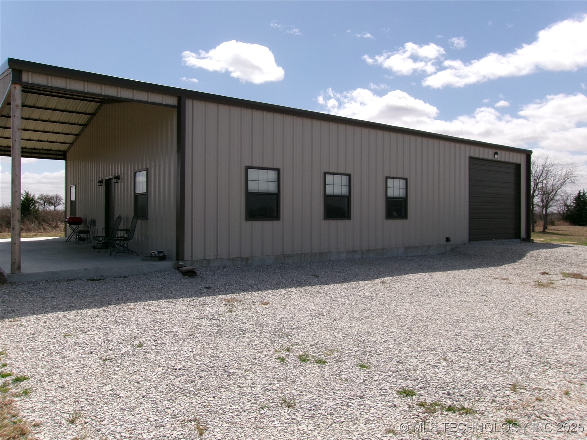 6504 Cheek Property Photo