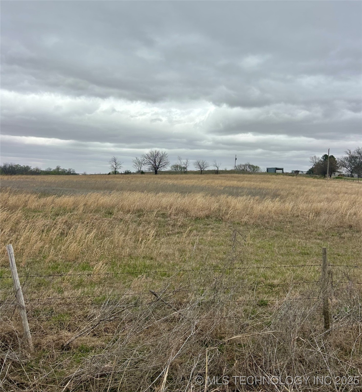 124th Property Photo 1