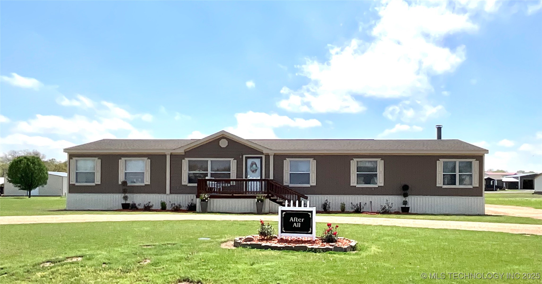 Marshall County Real Estate Listings Main Image