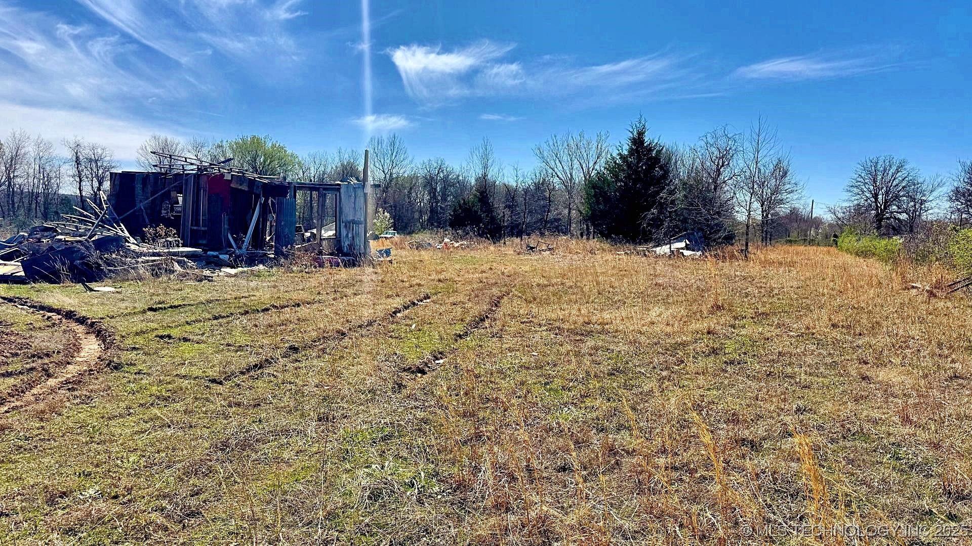 428152 E 1120 Road Property Photo