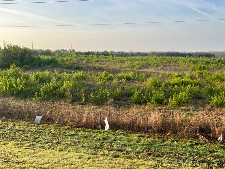 Hwy 70 Property Photo