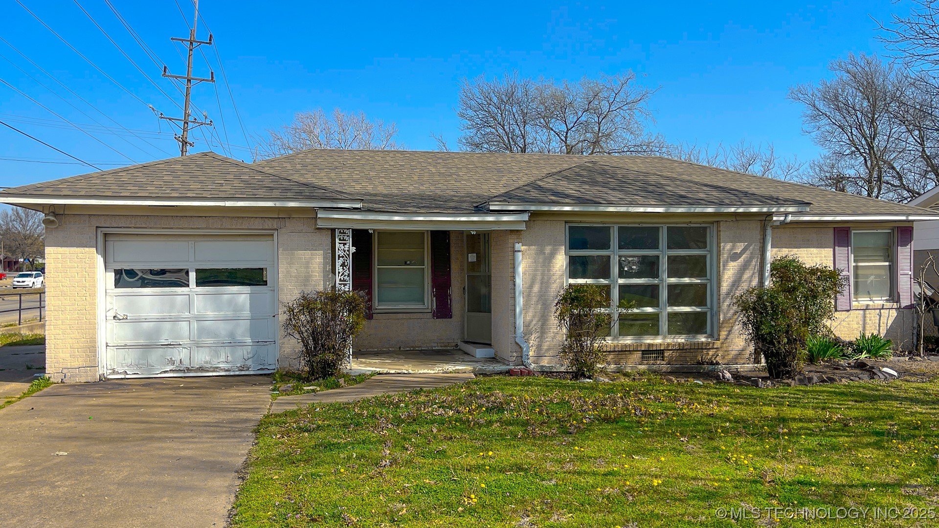 Ardmore Real Estate Listings Main Image