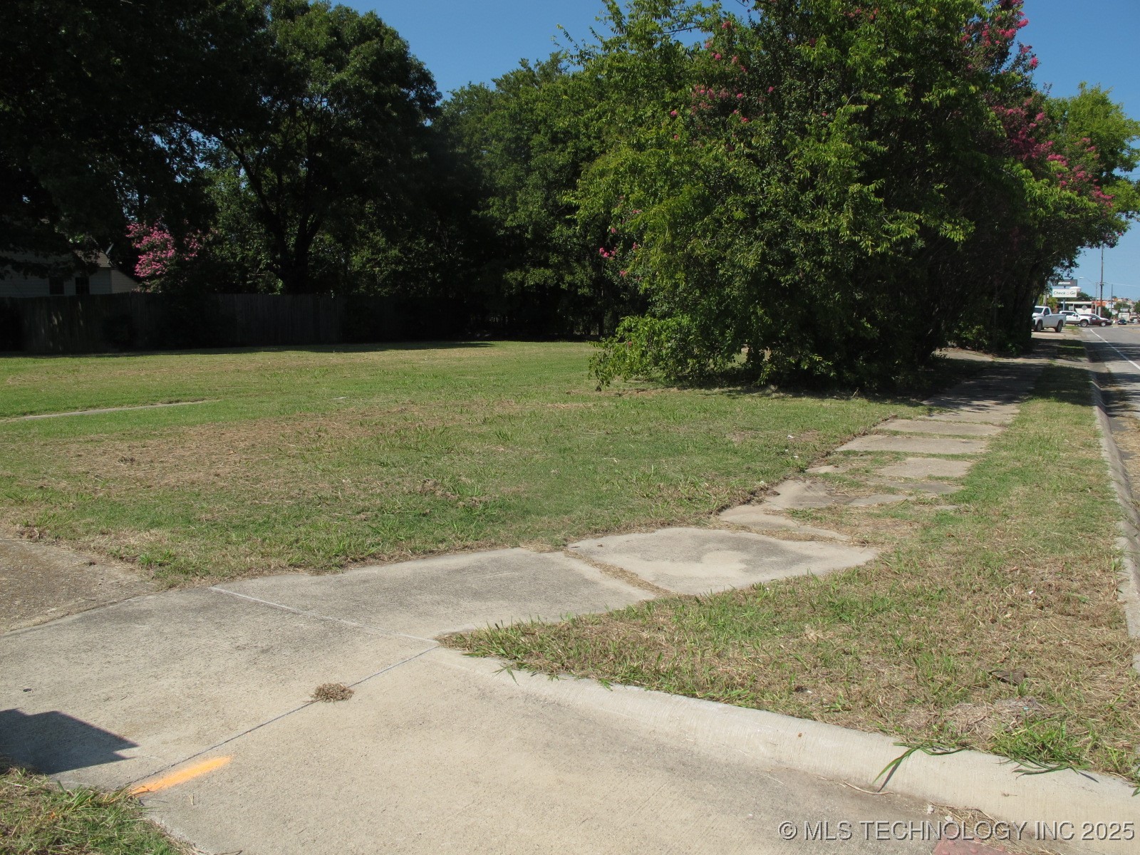 Ardmore City Tracts Real Estate Listings Main Image