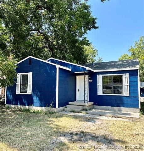1213 Se A Street Se Property Photo