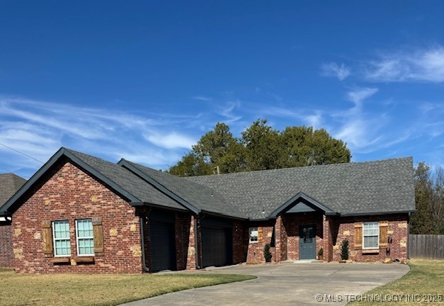 142 Elm Street Property Photo