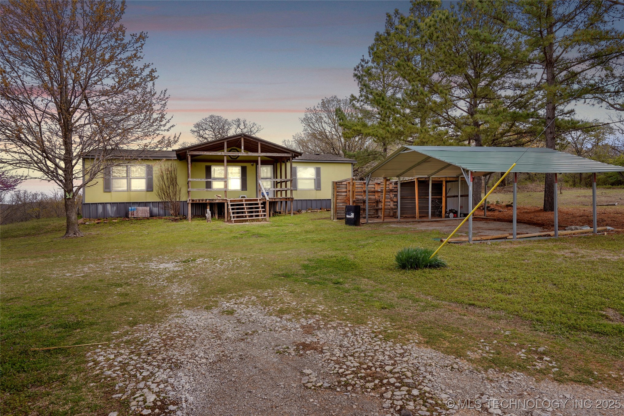 38087 W 28th Place Property Image