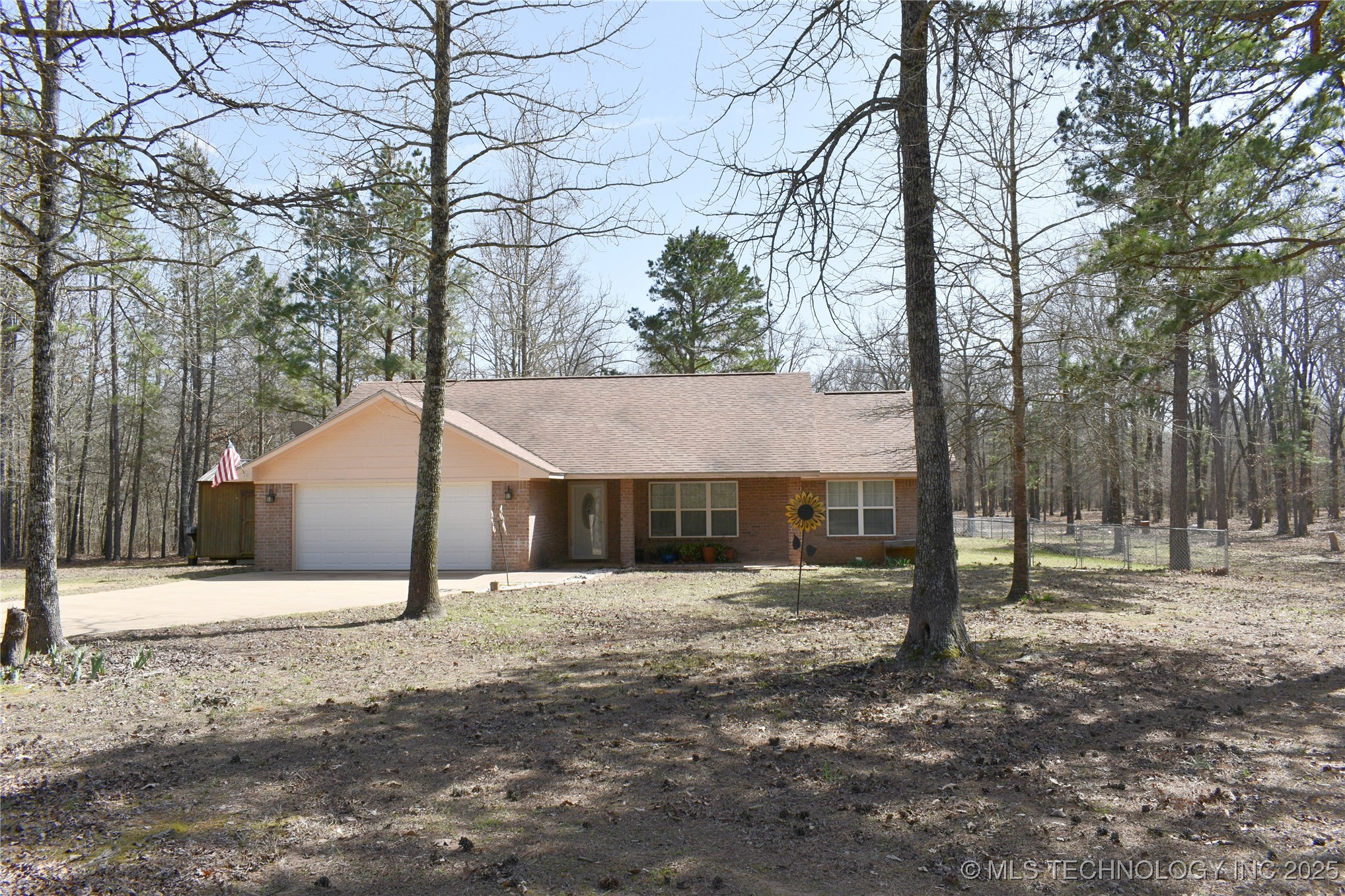 423220 E 1944 Lane Property Photo