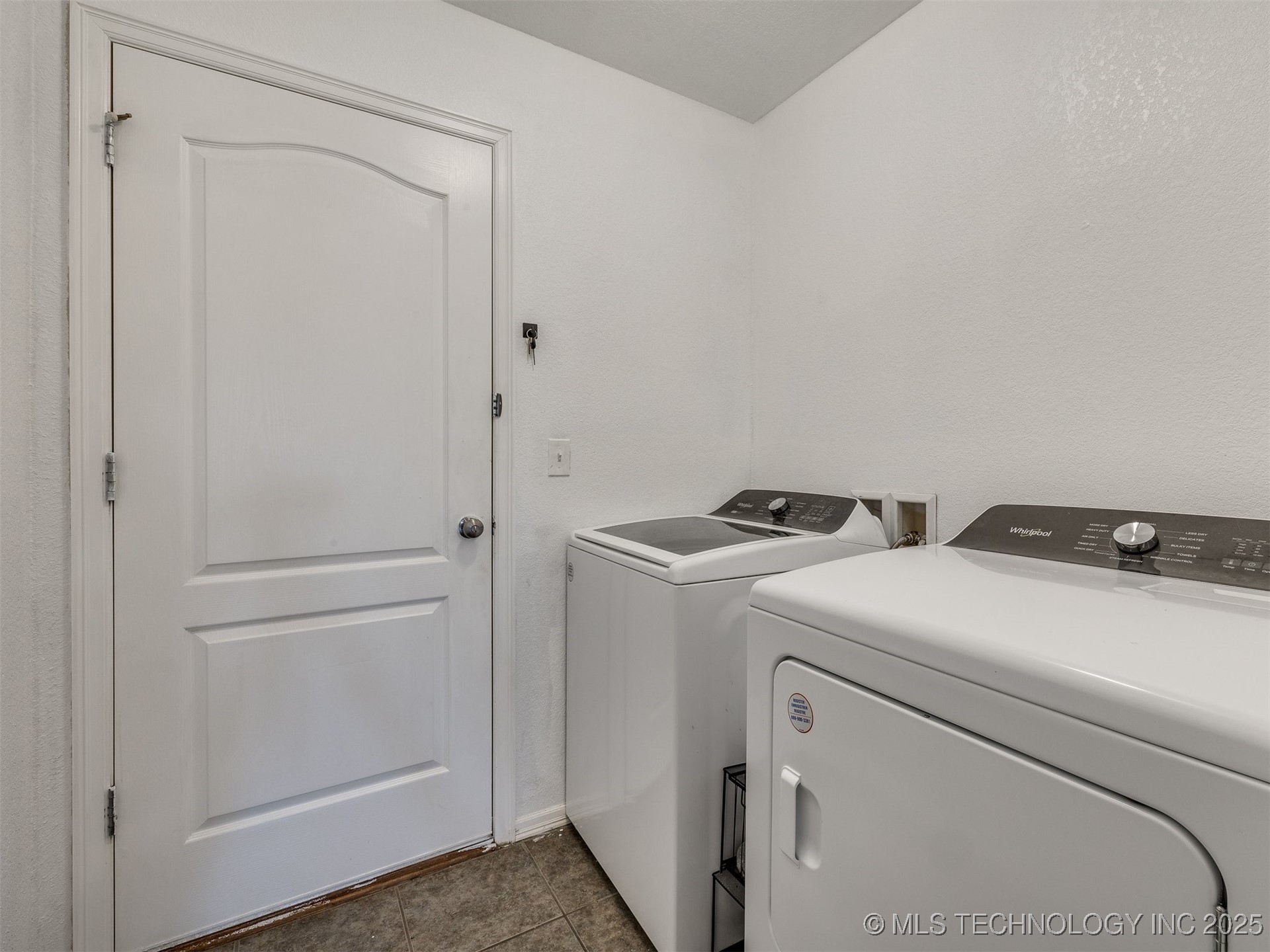 4019 W 103rd Court S Property Photo 23