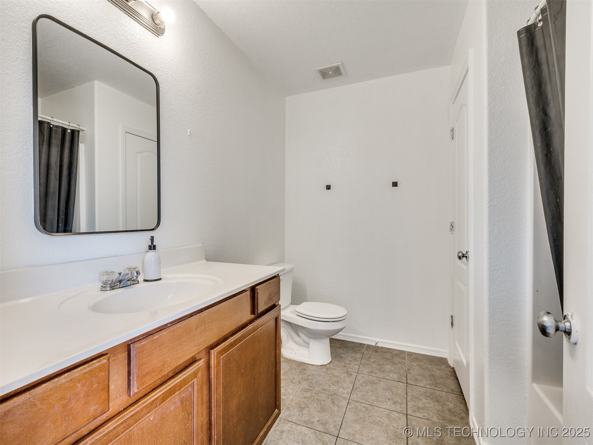 4019 W 103rd Court S Property Photo 29